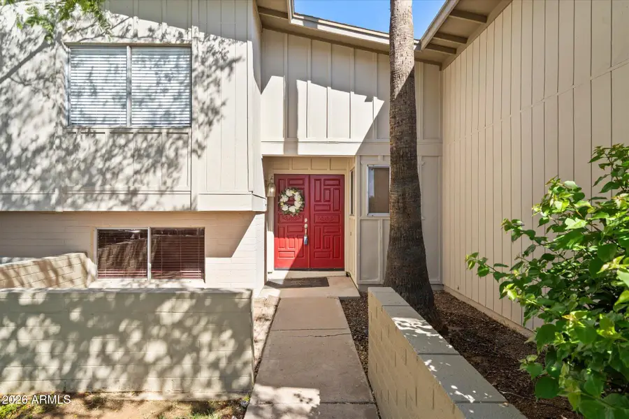 12049 N 46th Lane, Glendale, AZ 85304 - #3