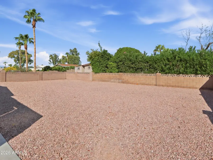 9230 E Sun Lakes Boulevard S, Sun Lakes, AZ 85248 - #2