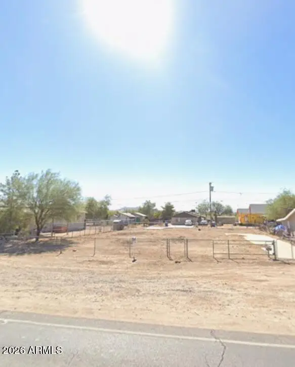 505 E Baseline Road, Buckeye, AZ 85326