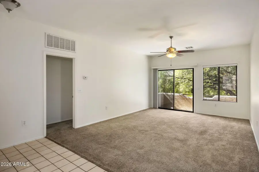 13644 N Saguaro Boulevard #201, Fountain Hills, AZ 85268 - #2