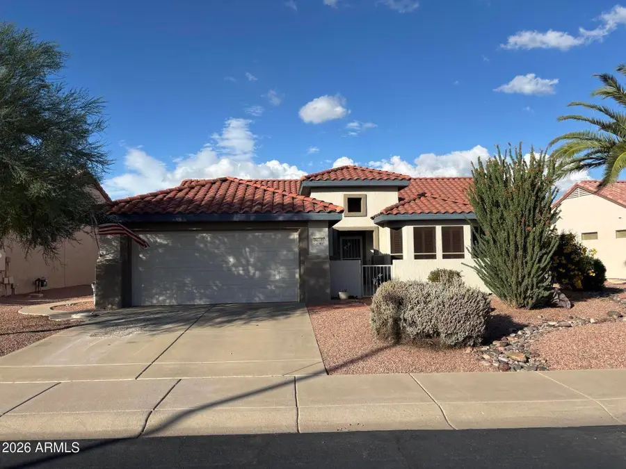 16000 W Wildflower Drive, Surprise, AZ 85374 - #2