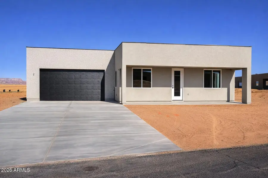 12 Last Chance Bay --, Page, AZ 86040 - #2