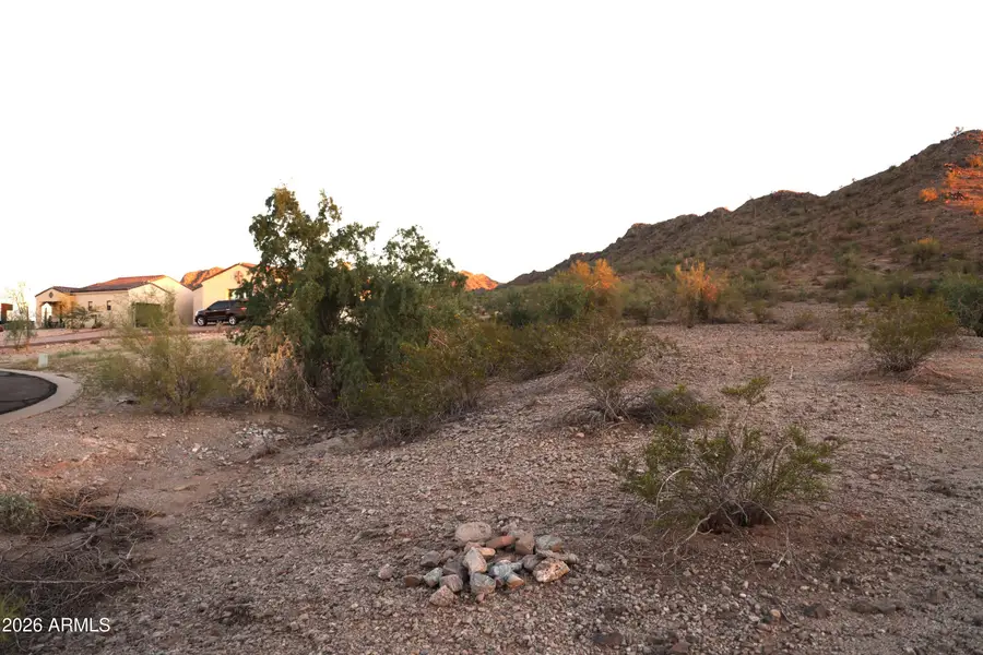 16682 W Santa Maria Drive #48, Goodyear, AZ 85338 - #2
