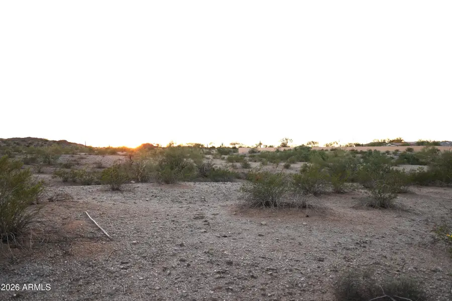 16682 W Santa Maria Drive #48, Goodyear, AZ 85338 - #3
