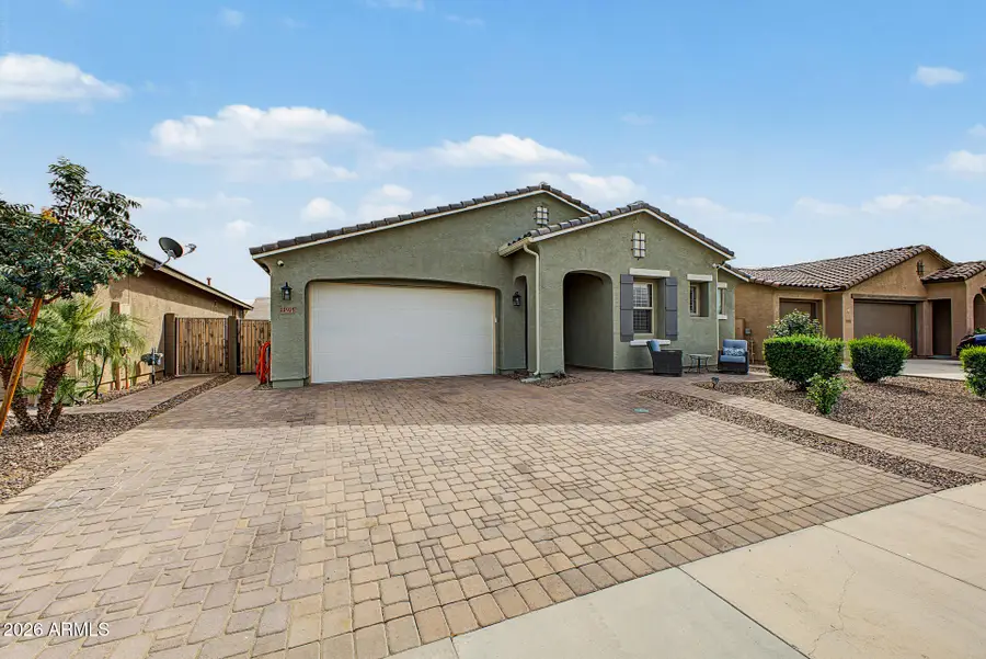 11915 E Pivot Peak --, Gold Canyon, AZ 85118 - #2