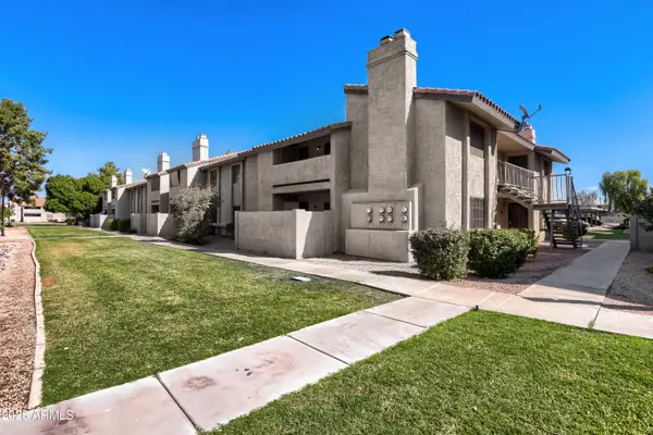 533 W Guadalupe Road #2044, Mesa, AZ 85210
