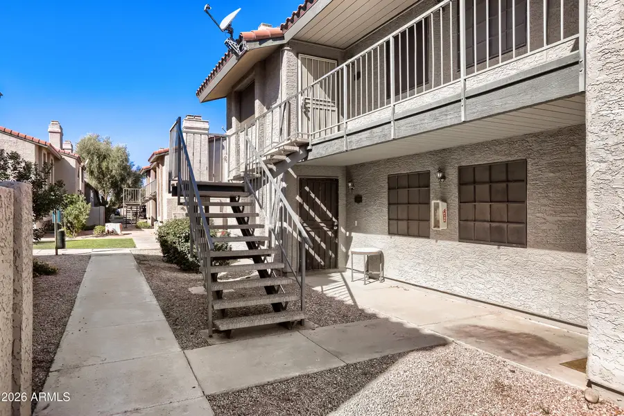 533 W Guadalupe Road #2044, Mesa, AZ 85210 - #3