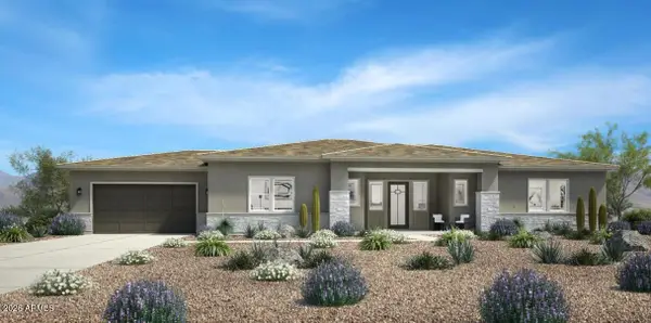 17626 W Guthrie Street, Surprise, AZ 85388