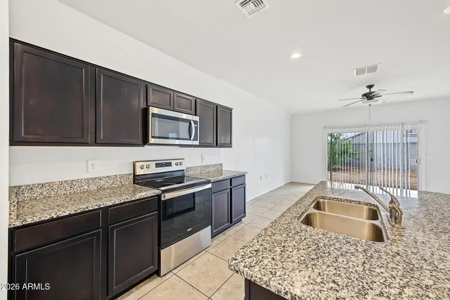 18873 W Adams Street, Buckeye, AZ 85326 - #3
