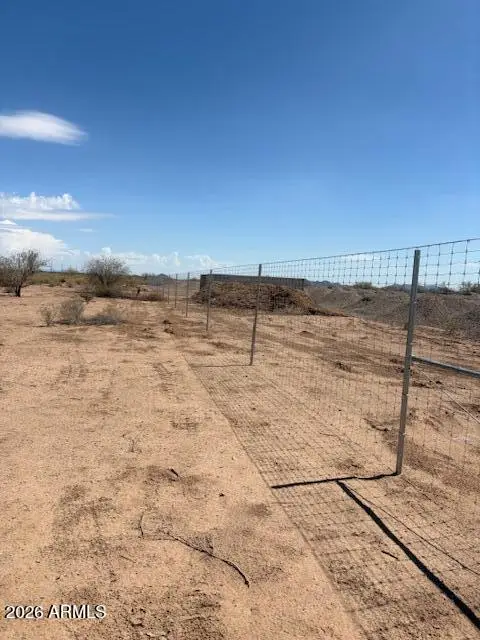 000 W Salome Hwy 8 Highway #8, Tonopah, AZ 85354