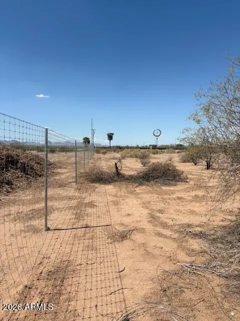 000 W Salome Hwy 8 Highway #8, Tonopah, AZ 85354 - #2