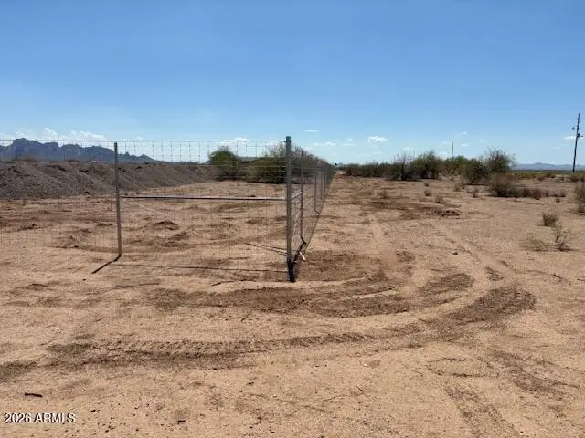 000 W Salome Hwy 8 Highway #8, Tonopah, AZ 85354 - #3
