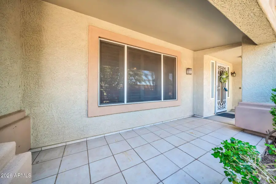 17837 N Country Club Drive, Sun City, AZ 85373 - #2