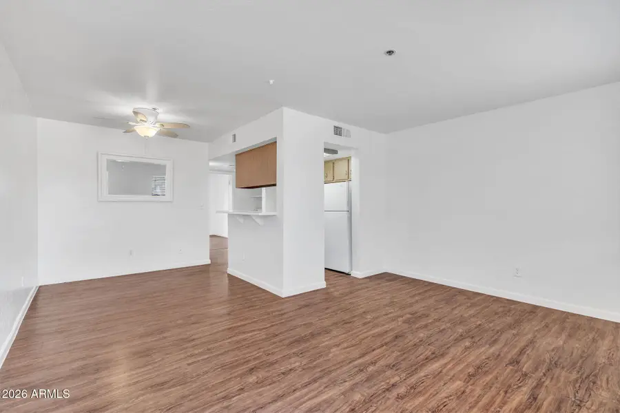 12123 W Bell Road #359, Surprise, AZ 85378 - #3