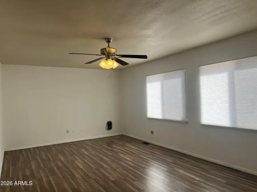 2310 E 10th Street, Douglas, AZ 85607 - #3