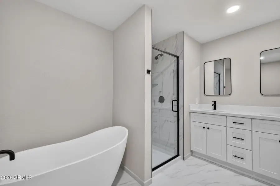 5806 E Aspen Avenue, Mesa, AZ 85206 - #2