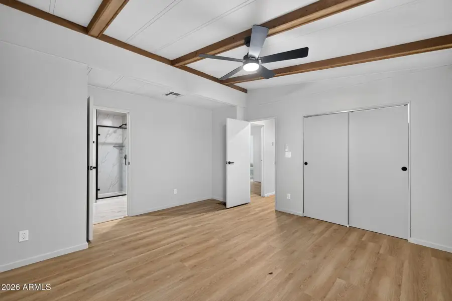 5806 E Aspen Avenue, Mesa, AZ 85206 - #3