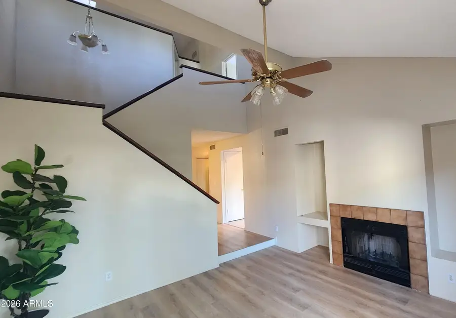 3211 E Juniper Avenue #104, Phoenix, AZ 85032 - #2