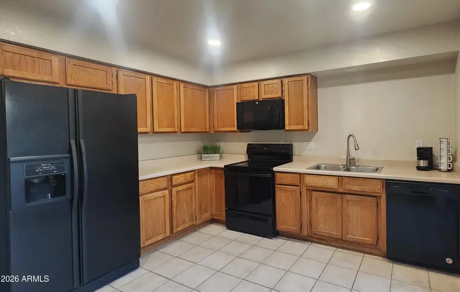 3211 E Juniper Avenue #104, Phoenix, AZ 85032 - #3
