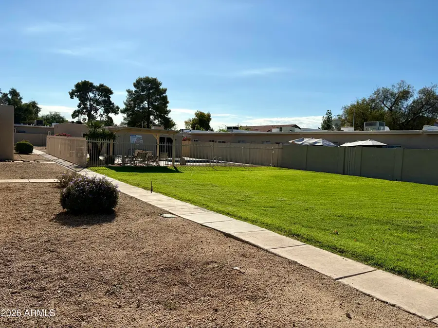 15601 N 27th Street #1, Phoenix, AZ 85032 - #3