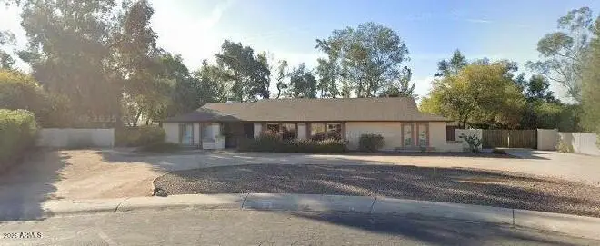 6501 W Aster Drive, Glendale, AZ 85304 - #1