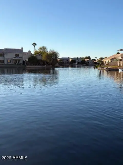240 S Windstream Place, Chandler, AZ 85225 - #2