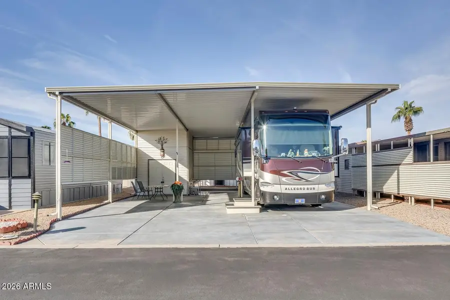 17200 W Bell Road #421, Surprise, AZ 85374 - #2