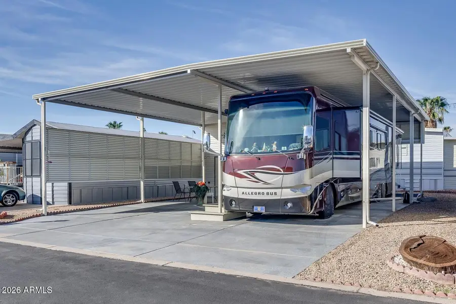 17200 W Bell Road #421, Surprise, AZ 85374 - #3