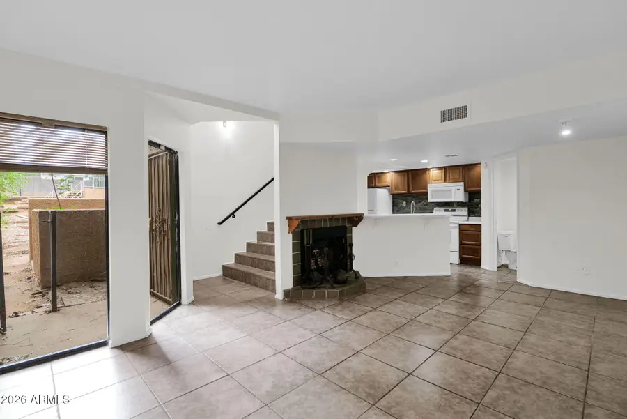 3228 W Glendale Avenue #126, Phoenix, AZ 85051 - #3