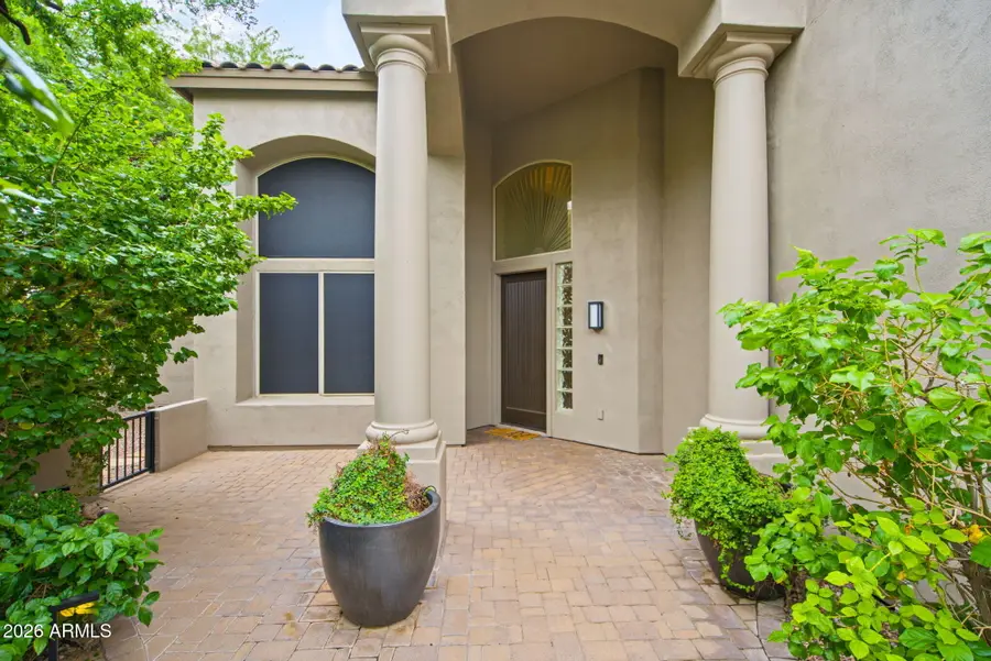 6907 E Teton Circle, Mesa, AZ 85207 - #2