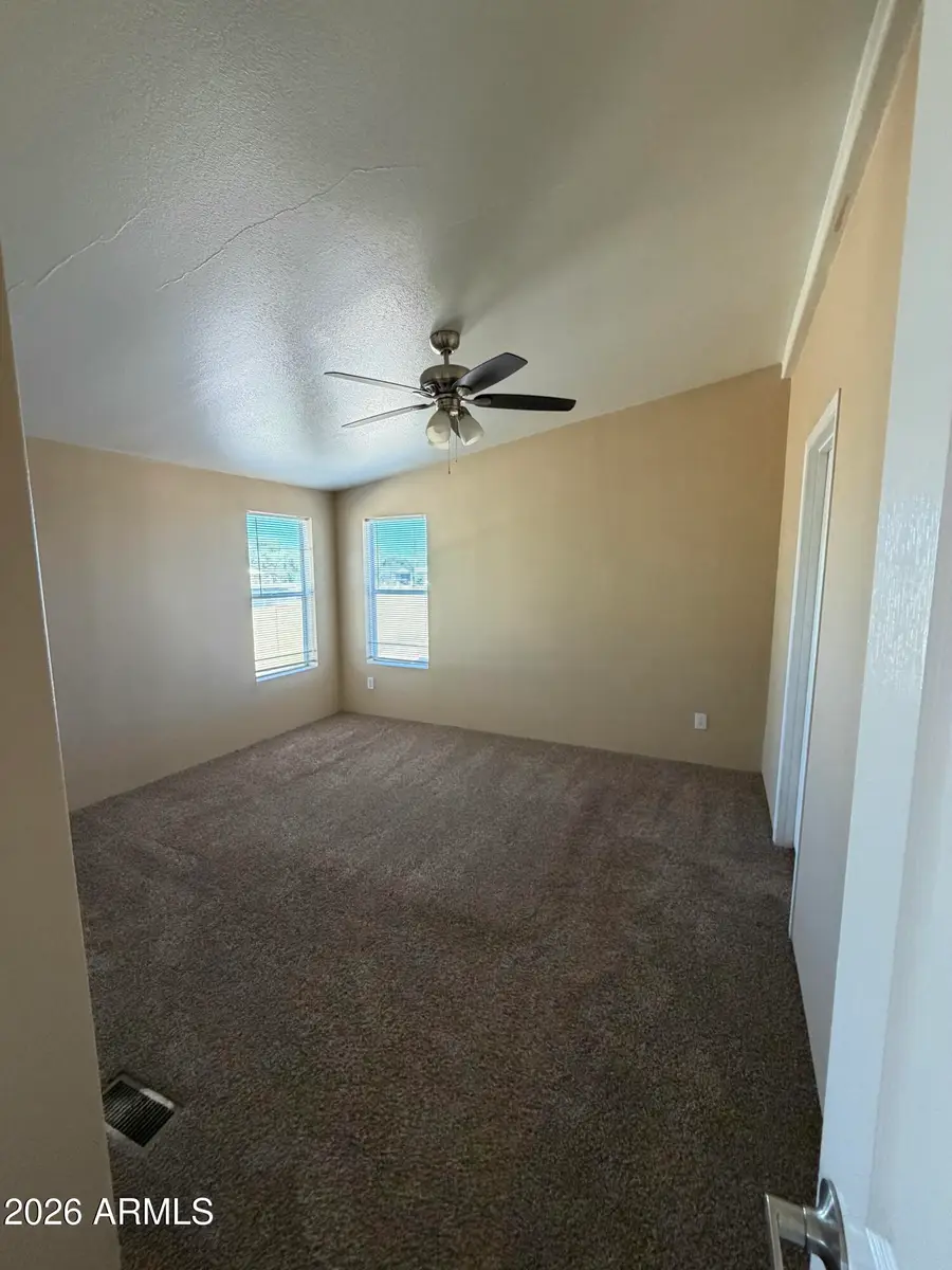16589 N Queen Esther Drive, Surprise, AZ 85378 - #3