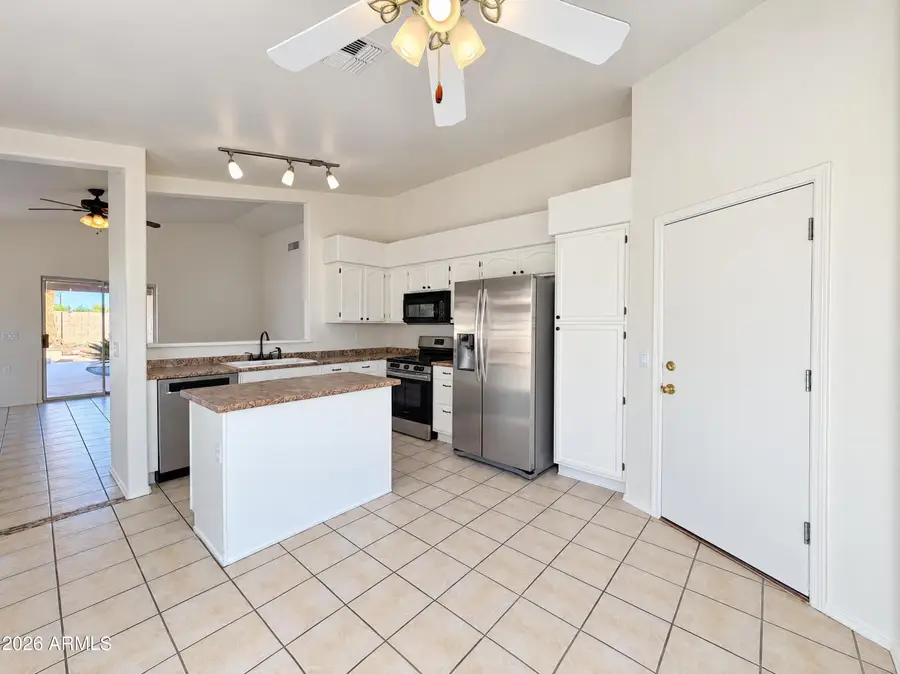 75 S Kingston Street, Chandler, AZ 85225 - #2