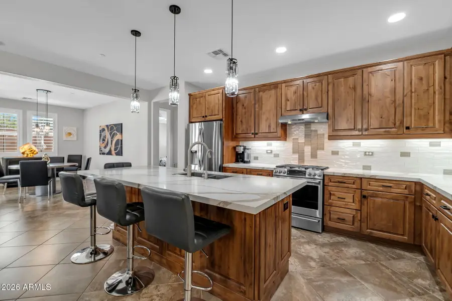 6231 E Mark Way #17, Cave Creek, AZ 85331 - #2
