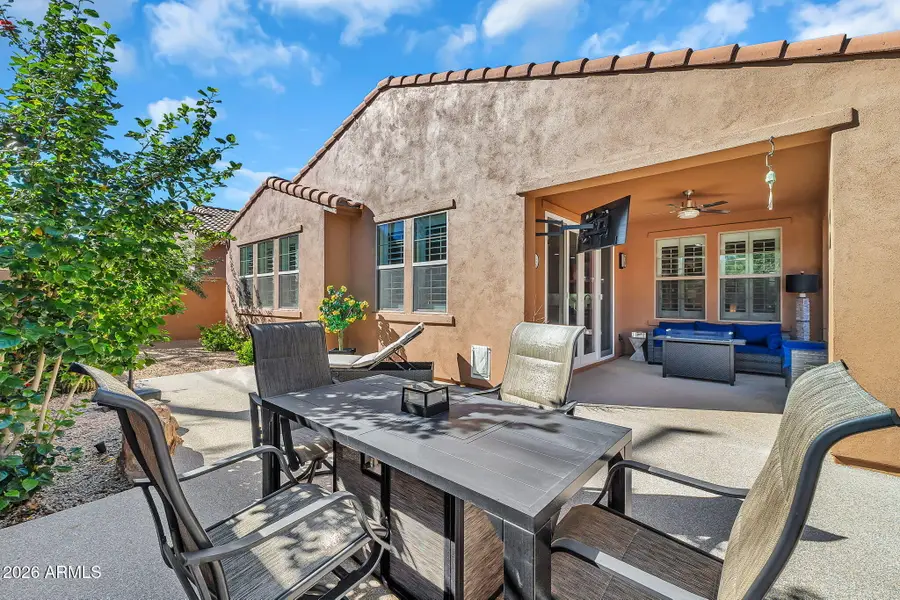 6231 E Mark Way #17, Cave Creek, AZ 85331 - #3