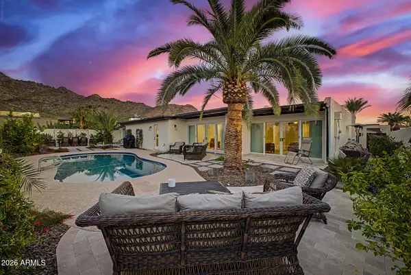 2144 E State Avenue, Phoenix, AZ 85020