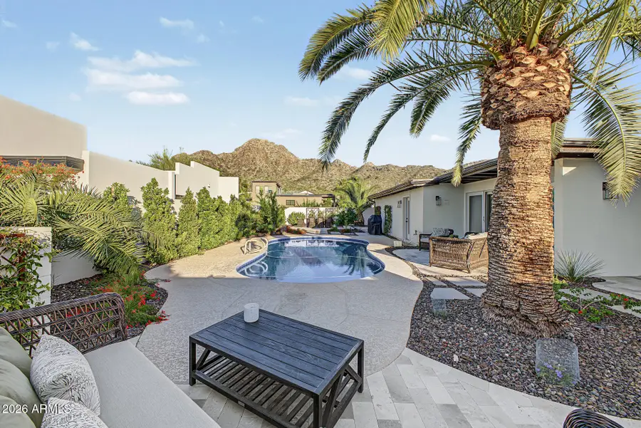2144 E State Avenue, Phoenix, AZ 85020 - #2