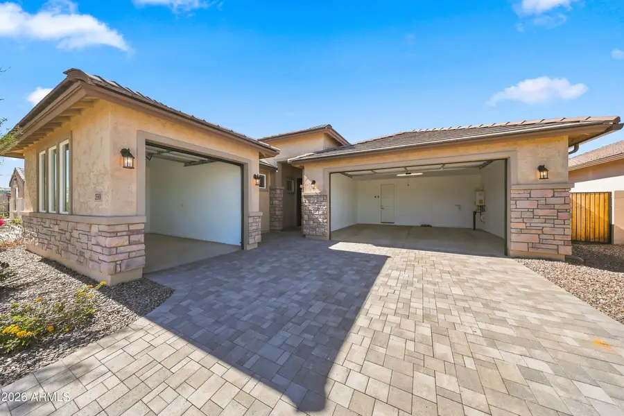 25318 N 131 Drive, Peoria, AZ 85383 - #2