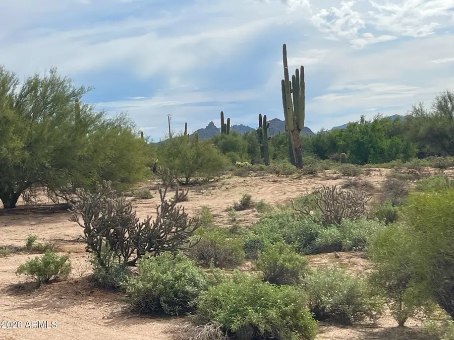 22XXX N 77th Street, Scottsdale, AZ 85266 - #2