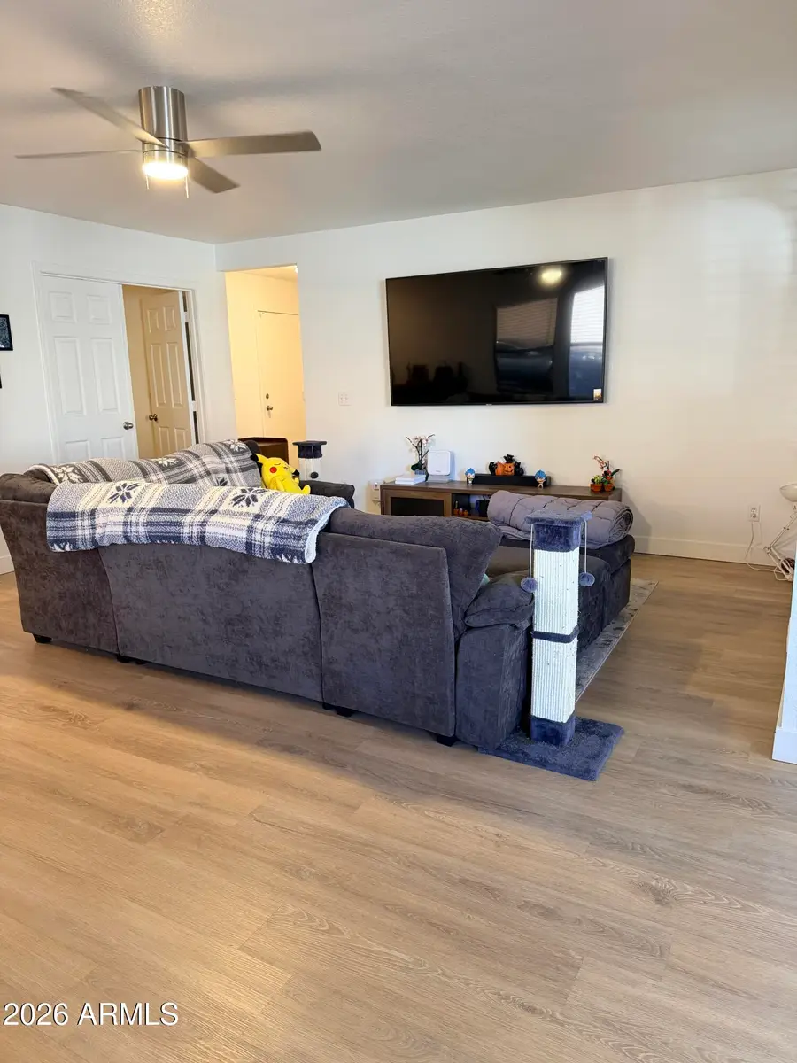10658 E Balmoral Avenue, Mesa, AZ 85208 - #3