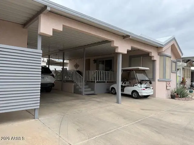 17200 W Bell Road #840, Surprise, AZ 85374 - #2