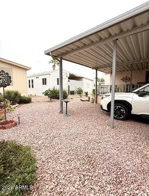 17200 W Bell Road #840, Surprise, AZ 85374 - #3