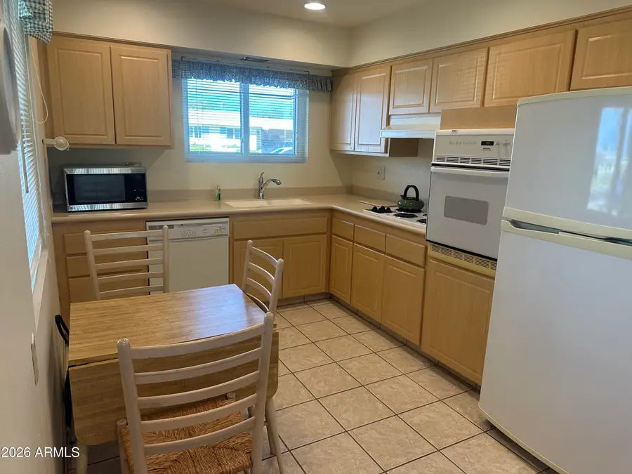 10253 W Snead Circle S, Sun City, AZ 85351 - #3
