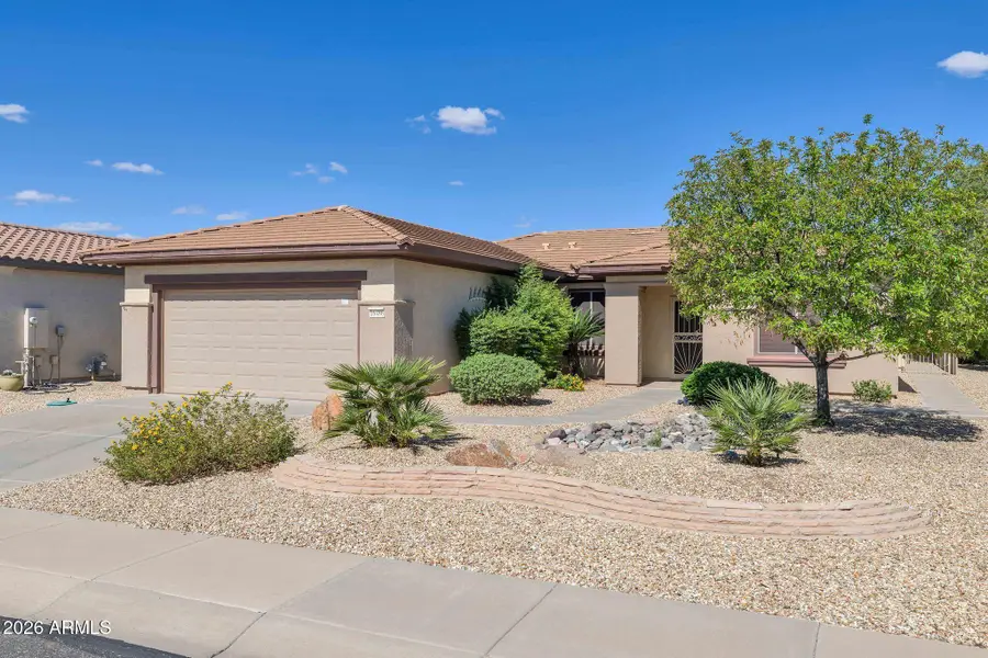16486 W Placid Lane, Surprise, AZ 85387 - #3