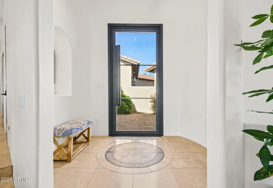 3409 W Tanya Trail, Phoenix, AZ 85086 - #3