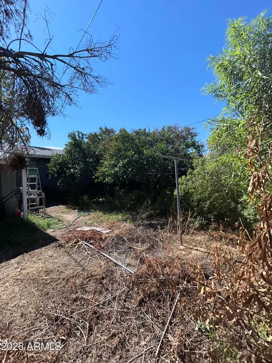2212 W Poinsettia Drive, Phoenix, AZ 85029 - #3