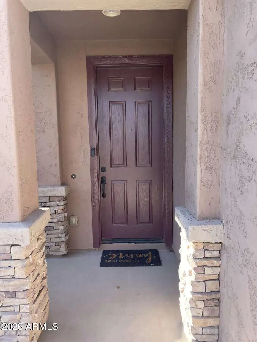 8826 S 70th Lane, Laveen, AZ 85339 - #3