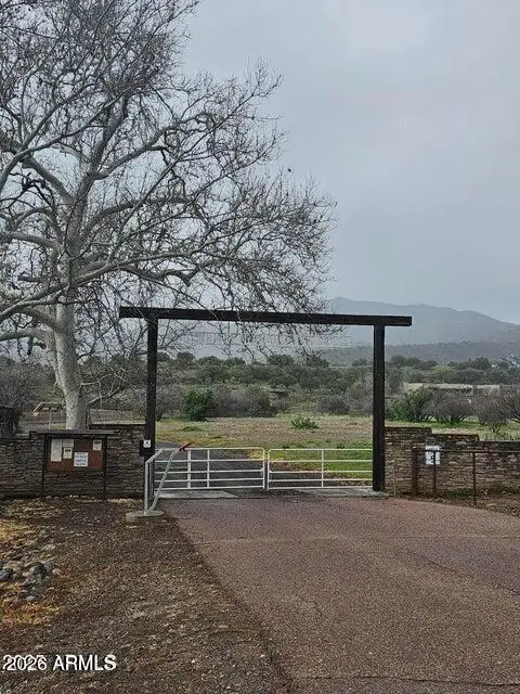 27774 E Mount Ord Drive #6, Fort Mcdowell, AZ 85264 - #1