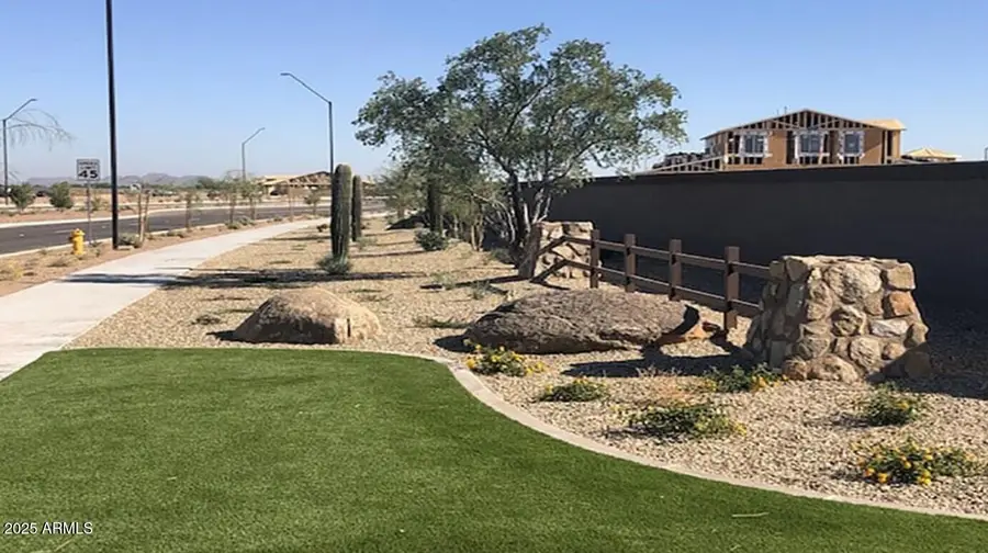 14767 W Smoketree Drive, Surprise, AZ 85387 - #3