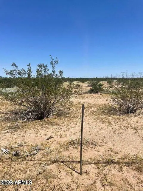 0 W Lone Cactus Drive, Surprise, AZ 85387 - #2
