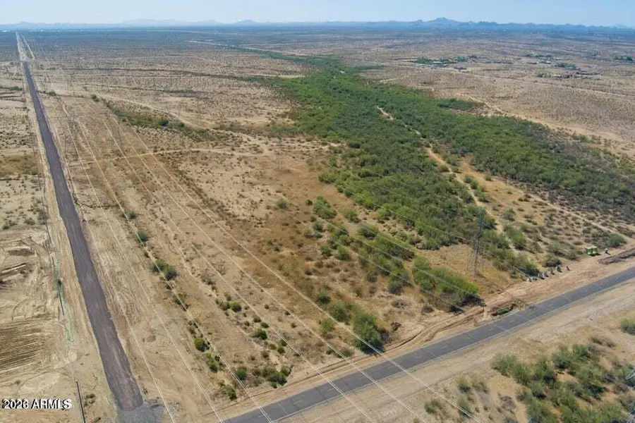 0 W Lone Cactus Drive, Surprise, AZ 85387 - #3